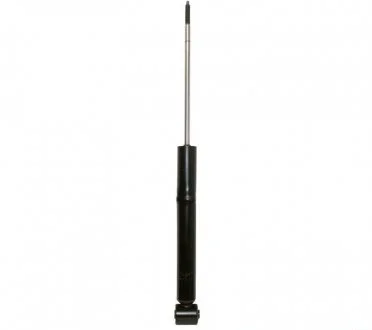 Амортизатор задній масл. Polo 95- JP GROUP 1152102400