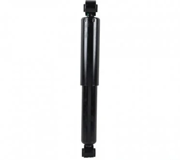 Амортизатор газ.задн.Caddy III 04- JP GROUP 1152105700