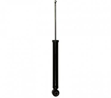 Амортизатор задній Audi A4 01- (газ.) JP GROUP 1152107700