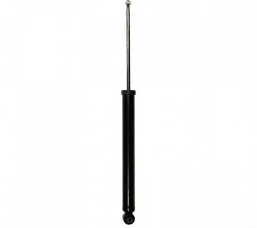 Амортизатор газ.задн.Golf IV Variant, Skoda Octavia універсал, Roomster, Seat 97- JP GROUP 1152107900