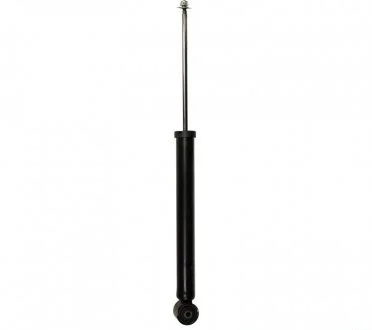 Амортизатор задній Polo 02- JP GROUP 1152108000