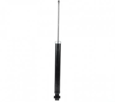 Амортизатор задн.Polo,Skoda Fabia,Audi A1/2 JP GROUP 1152108200