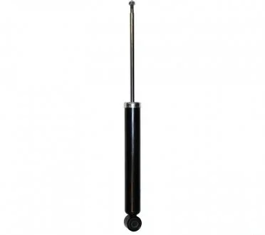 Амортизатор задній Golf 04-13/Passat 05-/Jetta 05- JP GROUP 1152108300