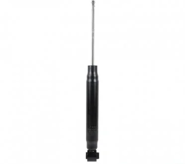 Амортизатор газ.задн.Audi A4 04- JP GROUP 1152108500