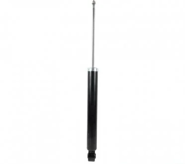 Амортизатор газ.задн.Audi A4,5 07- JP GROUP 1152108800