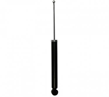 Амортизатор задн.Audi A6/7 10- JP GROUP 1152108900