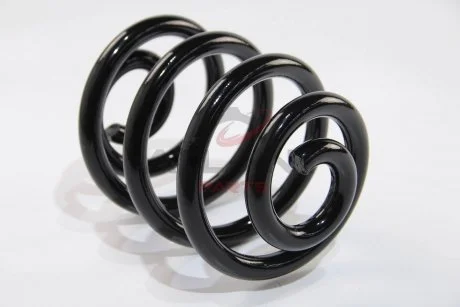 Пружина задня VW T3 -92 JP GROUP 1152200800