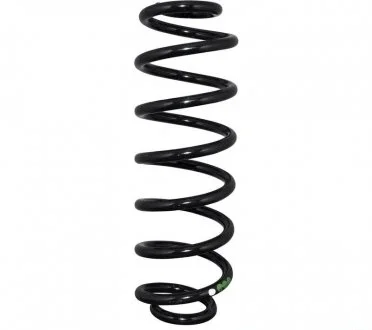 Фото пружина підвіски задн. Touran 1,4-1,6TSI/FSI/1,9-2,0TDI -15 (для авто з 3-м поруч сидінь) JP GROUP 1152213400 Пружина підвіски задн. Touran 1,4-1,6TSI/FSI/1,9-2,0TDI -15 (для авто з 3-м поруч сидінь) JP GROUP 1152213400