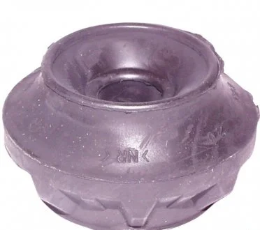 Фото подушка заднього амортизатора (нижн.) Golf/Jetta, Polo 94-, Vento JP GROUP 1152300200 Подушка заднього амортизатора (нижн.) Golf/Jetta, Polo 94-, Vento JP GROUP 1152300200