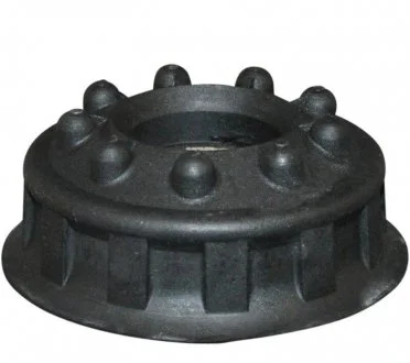 Фото опорна подушка JP GROUP 1152300500 Опорна подушка JP GROUP 1152300500