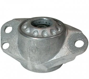 Подушка амортизатора задн.Golf 96- AUDI A3 96- SKODA Octavia 96- JP GROUP 1152300600