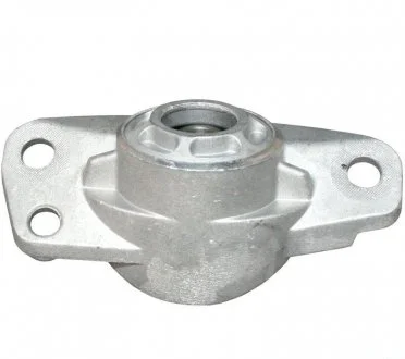 Підшипник амортизатора задн.Golf,Seat Altea,Toledo III 04- JP GROUP 1152300800