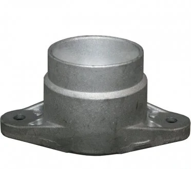 Опора стійка амортизатора (QUINTON HAZELL) JP GROUP 1152301200