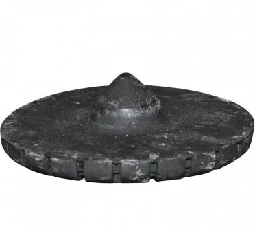 Фото опора пружина підвіски (QUINTON HAZELL) JP GROUP 1152500600 Опора пружина підвіски (QUINTON HAZELL) JP GROUP 1152500600