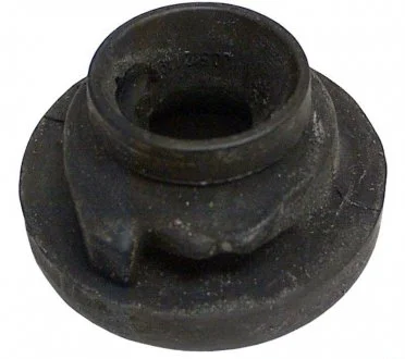 Тарілка пружини зад. Fabia/Octavia/Golf4 JP GROUP 1152550200