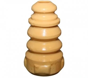 Відбійник амортизатора задн.Toledo,Leon JP GROUP 1152601700