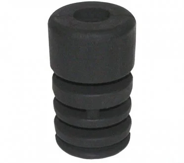 Відбійник амортизатора зад PASSAT 88-97 JP GROUP 1152601900