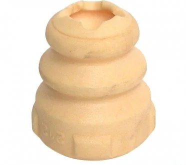 Відбійник заднього амортизатора Passat 1.6-2.8 4motion,A6 Quattro JP GROUP 1152602400