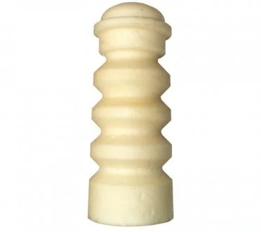 Відбійник заднього амортизатора Polo 1.0-1.9 94- JP GROUP 1152602700