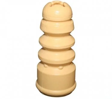 Відбійник заднього амортизатора A4,A6 04- JP GROUP 1152604000