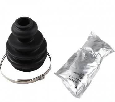 Фото комплект пылника, приводной вал JP GROUP 1153700450 Комплект пылника, приводной вал JP GROUP 1153700450