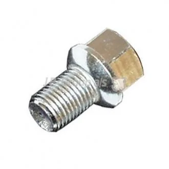 Болт колеса T2 68-92 JP GROUP 1160400100
