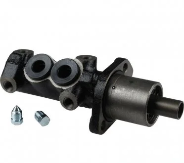 Головний гальмівний циліндр GOLF II 20.64 JP GROUP 1161100100