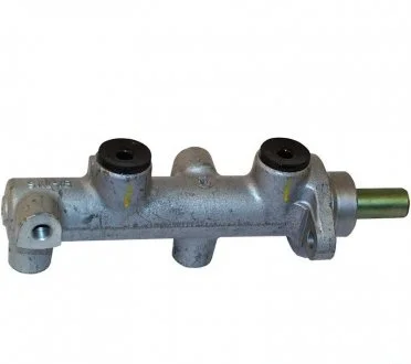 Головний гальмівний циліндр AUDI 100 1,8-2,3 82- JP GROUP 1161100200