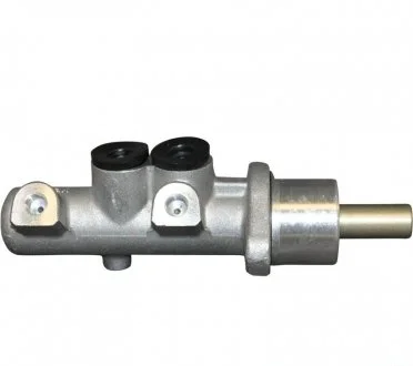 Фото головний гальмівний циліндр Audi 80 -96,100 91-,A6 94- JP GROUP 1161101300 Головний гальмівний циліндр Audi 80 -96,100 91-,A6 94- JP GROUP 1161101300