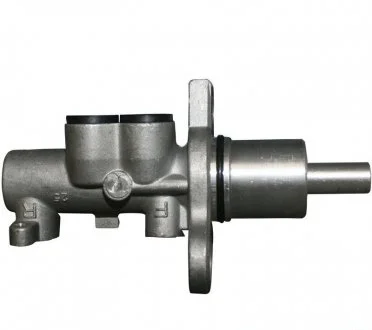 Фото гальмівний циліндр головний Audi A4/A6/Passat B5 -05 25,4mm JP GROUP 1161101400 Гальмівний циліндр головний Audi A4/A6/Passat B5 -05 25,4mm JP GROUP 1161101400