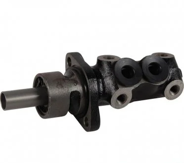 Фото головний гальмівний циліндр 80,90 86-91 22.22 JP GROUP 1161102800 Головний гальмівний циліндр 80,90 86-91 22.22 JP GROUP 1161102800