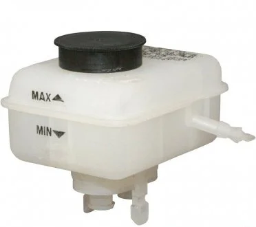 Фото компенсационный бак, тормозная жидкость (QUINTON HAZELL) JP GROUP 1161200200 Компенсационный бак, тормозная жидкость (QUINTON HAZELL) JP GROUP 1161200200