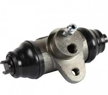 Робочий гальмівний циліндр задн. T4 1.8-2.4 90- 20.64 JP GROUP 1161300300