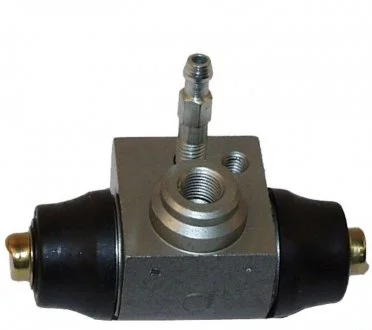 Циліндр гальмів. Caddy II,Passat,Golf AUDI 80/100 SEAT,Skoda JP GROUP 1161301000