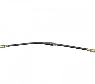 Шланг гальмівний (QUINTON HAZELL) JP GROUP 1161601000