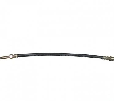 Фото шланг гальмівний LT28-46 96- DB Sprinter JP GROUP 1161601300 Шланг гальмівний LT28-46 96- DB Sprinter JP GROUP 1161601300
