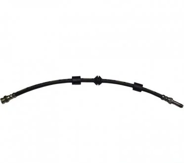 Фото шланг гальм. передн.Sharan 95- FORD Galaxy SEAT Alhambra -01 JP GROUP 1161602400 Шланг гальм. передн.Sharan 95- FORD Galaxy SEAT Alhambra -01 JP GROUP 1161602400