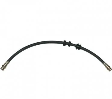 Фото гальм.шланг перед. Sharan,Seat JP GROUP 1161602500 Гальм.шланг перед. Sharan,Seat JP GROUP 1161602500