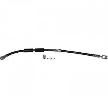 Гальмiвний шланг JP GROUP 1161603800