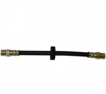 Шланг гальмівний задн. лів 80 -91, 90,100 JP GROUP 1161700100