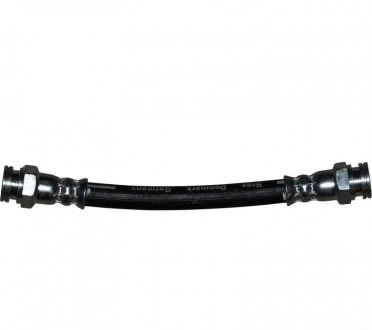 Шланг гальмівний задній Golf, Vento 91- JP GROUP 1161700200