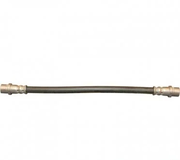 Фото шланг гальмівний задн. LT46 96- JP GROUP 1161700400 Шланг гальмівний задн. LT46 96- JP GROUP 1161700400