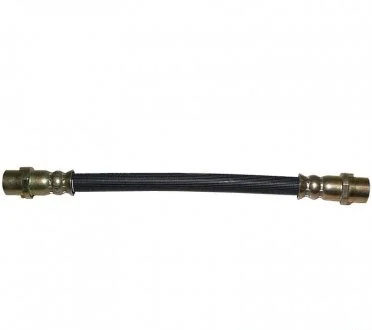 Фото шланг гальмівний задн. A6 97- JP GROUP 1161701100 Шланг гальмівний задн. A6 97- JP GROUP 1161701100