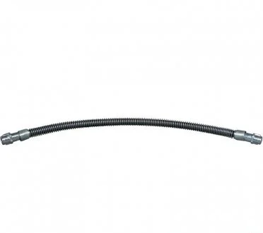 Фото гальм.шланг задн.Touareg 02-,Audi Q7 06- JP GROUP 1161703100 Гальм.шланг задн.Touareg 02-,Audi Q7 06- JP GROUP 1161703100