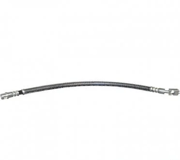 Фото гальм.шланг задн.Touareg 02- JP GROUP 1161703400 Гальм.шланг задн.Touareg 02- JP GROUP 1161703400