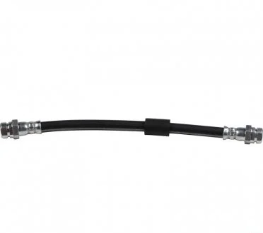 Гальм.шланг задн.Touran 03- JP GROUP 1161703500