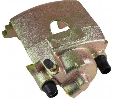 Гальмівний супорт передн.лів.Golf,Passat,Vento,Seat JP GROUP 1161900470