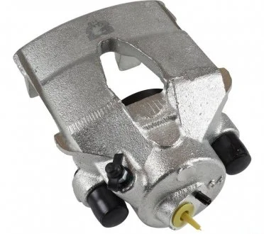 Корпус супорта (QUINTON HAZELL) JP GROUP 1161900570