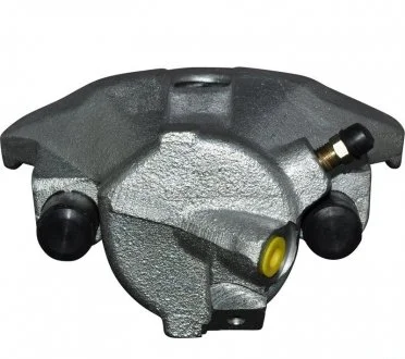 Супорт перед Audi A4 -08/A6 -11 Лів. JP GROUP 1161901570