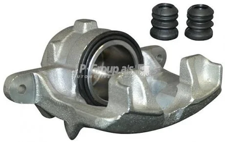 Гальмівний супорт передн.лів.T3 79- JP GROUP 1161901670